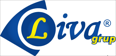 Liva